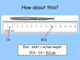 Unit Length Ruler unit_2-1_metric_ruler_and_mass_ppt.ppt