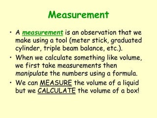 Mass Meter Ruler unit_2-1_metric_ruler_and_mass_ppt.ppt