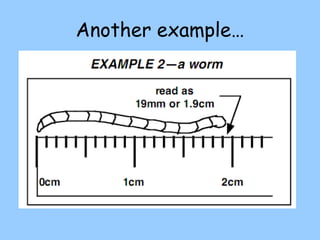 Mass Meter Ruler unit_2-1_metric_ruler_and_mass_ppt.ppt
