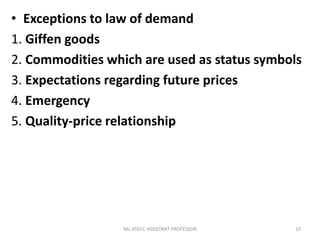 unit of account definition economics
