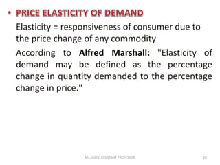 20Ms.JISSY.C ASSISTANT PROFESSOR
 