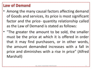 5Ms.JISSY.C ASSISTANT PROFESSOR
 
