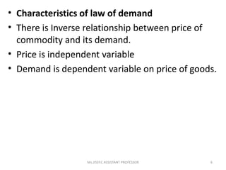 unit of account definition economics