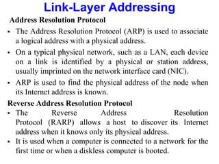 Addressing Nic Letters unit2-210710110327.pdf