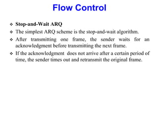 unit2-210710110327.pdf