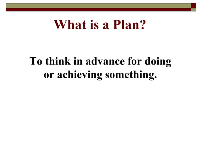 lesson-planning