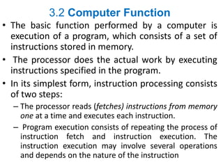 Basics of computer acrchitercture.pptx