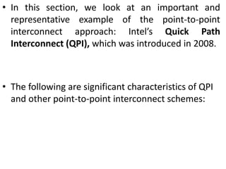 Basics of computer acrchitercture.pptx