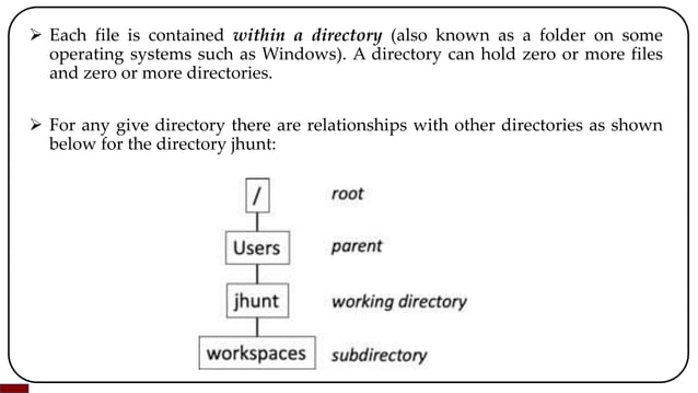 File Input/output, Database Access, Data Analysis with Pandas | PPTX ...