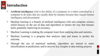 MachineLearning.pptx