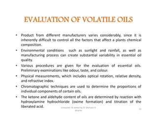 UNIT 2.4 VOLATILE OILS -PGPHY-2 By M H Ghante.pdf