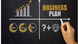 1. Creating and starting the Venture
2. Business Plans: Scope of Business Plans, Format of Business Plan,
3. A brief idea about Institutional Support System
 