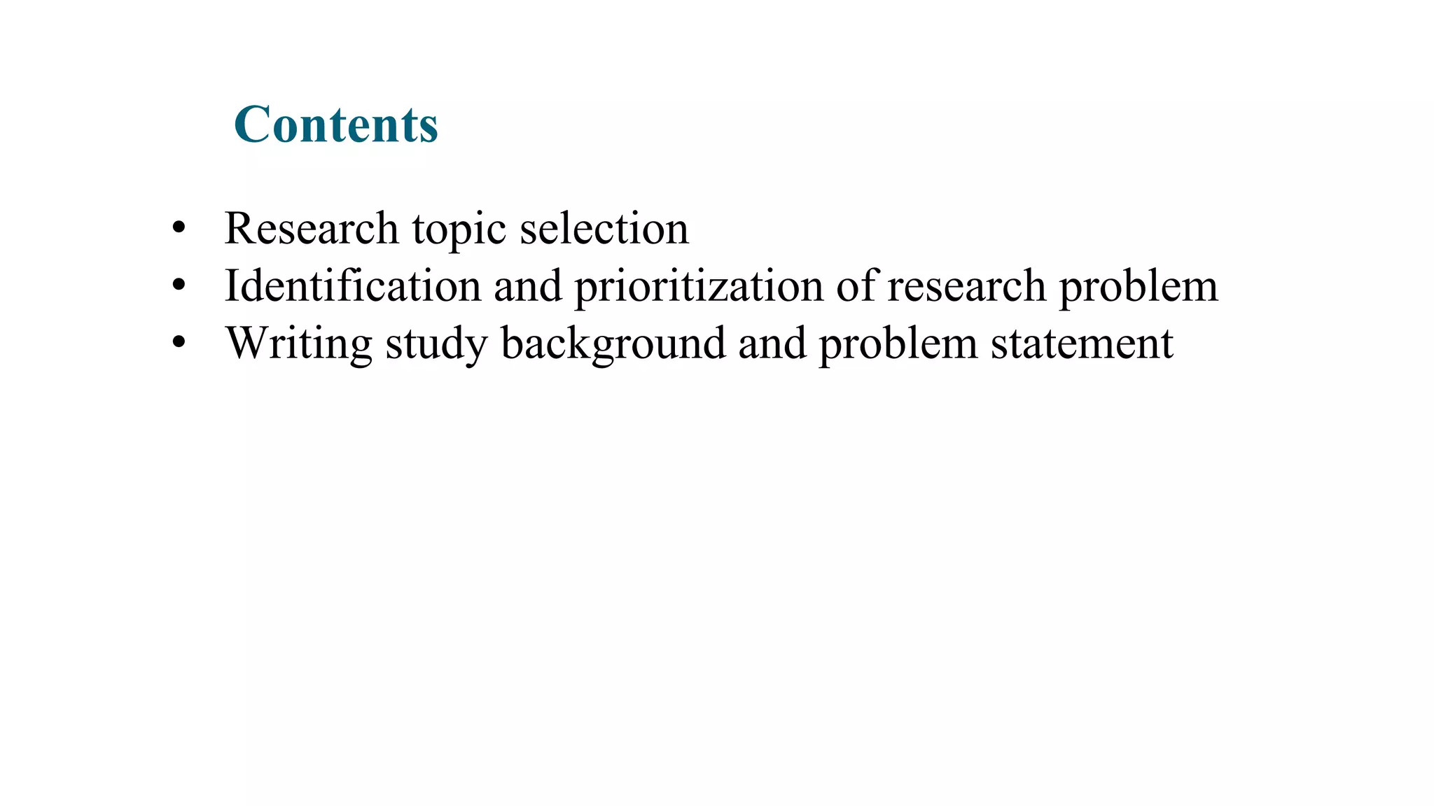 Identification of Research Problems.pdf