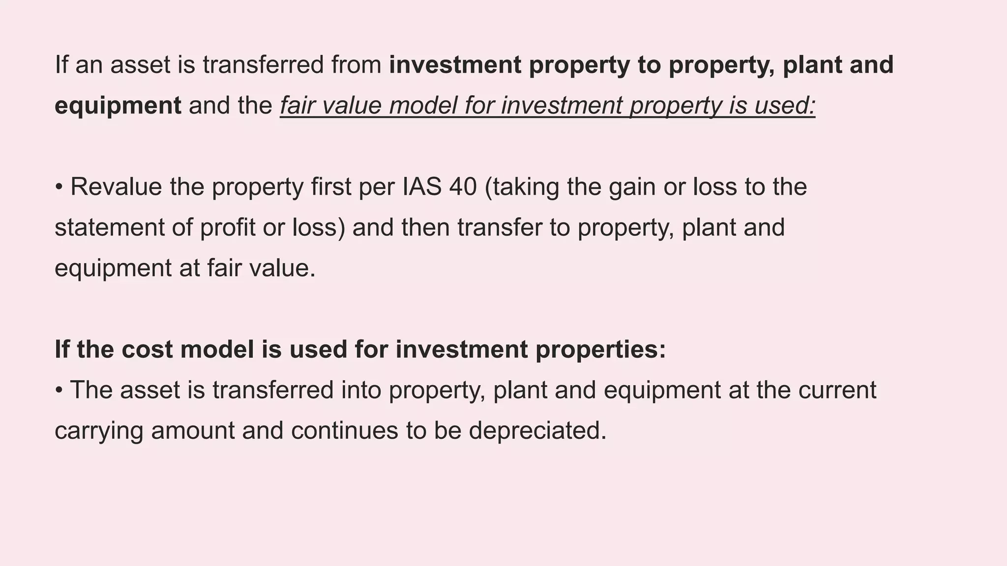 Transfer Fair Value Model Example Unit 2.pptx