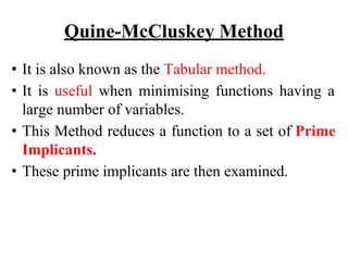 unit2.3.pdf