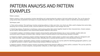 Working Pattern Analysis Unit 2.pptx