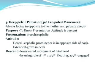 Unit 2. ANC (2).pptx