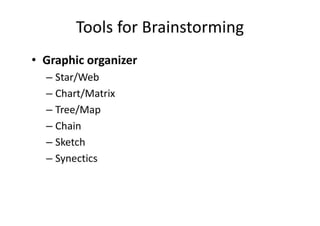 Unit 2. Descriptive Essays