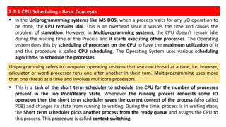 Operating Systems R20 Unit 2.pptx