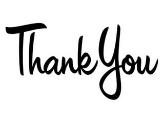 Unit 2. Introduction to Quantitative & Qualitative Reseaerch.pptx