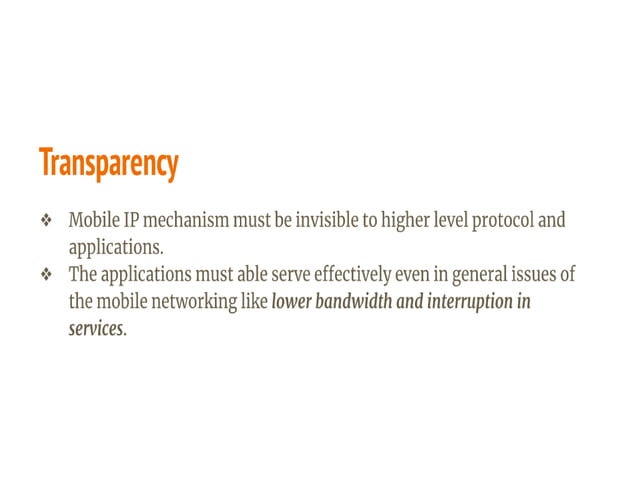MOBILE COMPUTING Unit 2.pptx