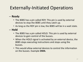 Rdy File Example Unit 2.ppt