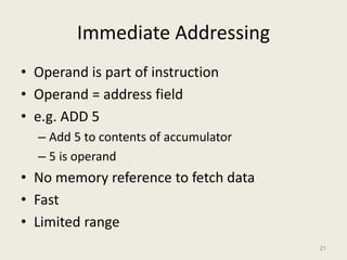 Unit 2.ppt