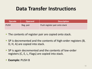 Unit 2.ppt