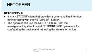 IoT & M2M.pdf