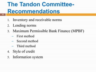 Mpbf Example Unit 2.ppt