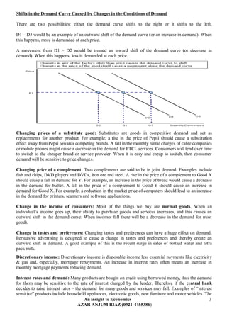 unit 2.pdf