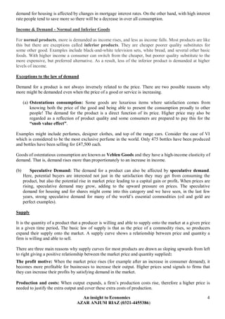unit 2.pdf