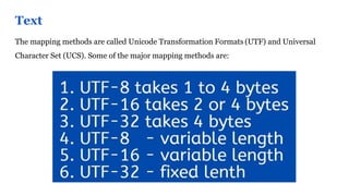 Unit 2.pptx