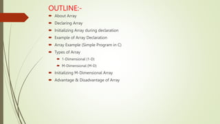 unit 2.pptx