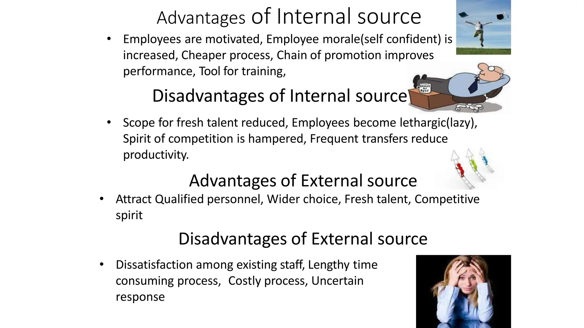 Human Resource Planning Ethics In Human Resource Management Ppt