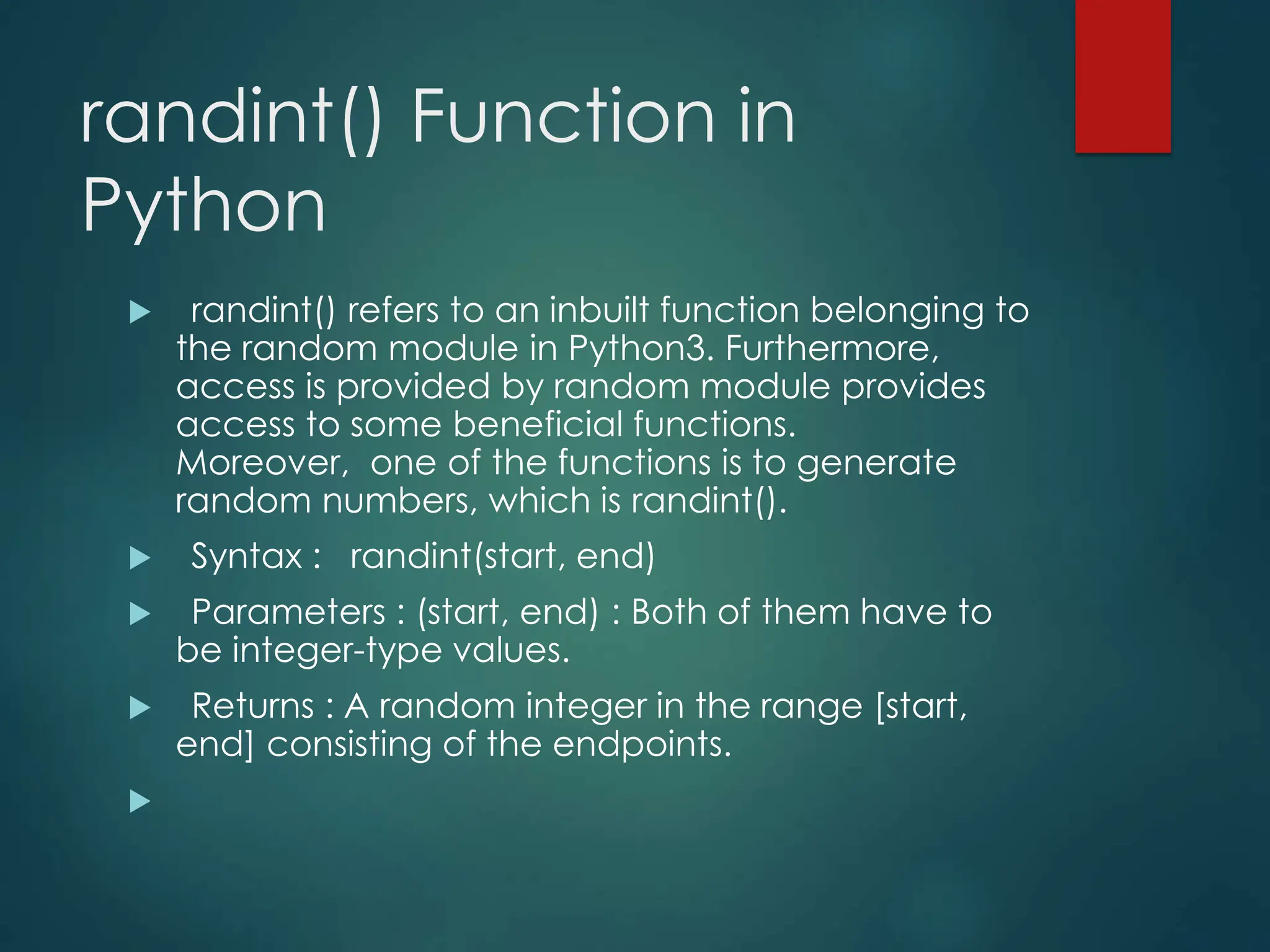 ppt python notes list tuple data types ope | PDF