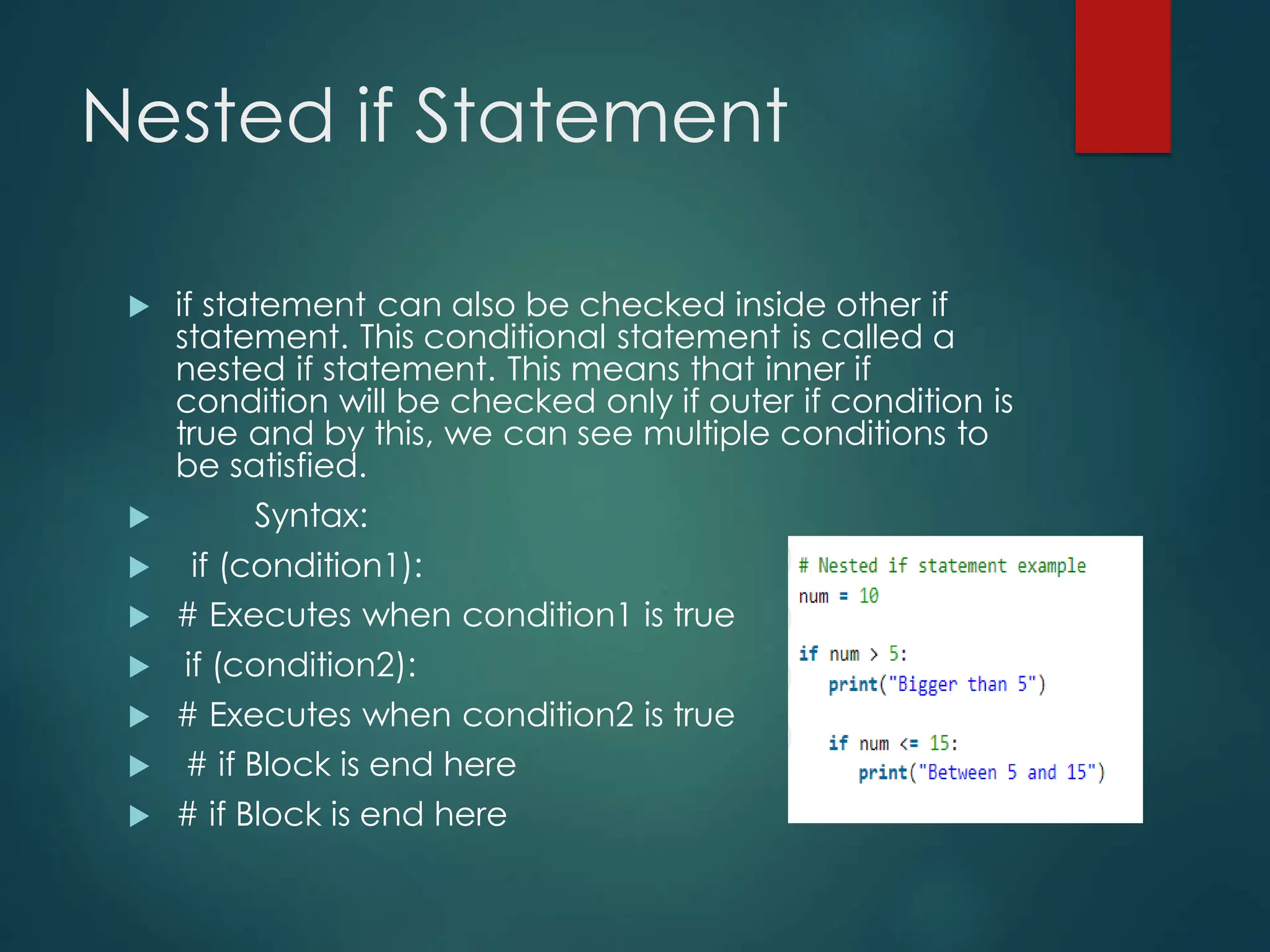 ppt python notes list tuple data types ope | PDF