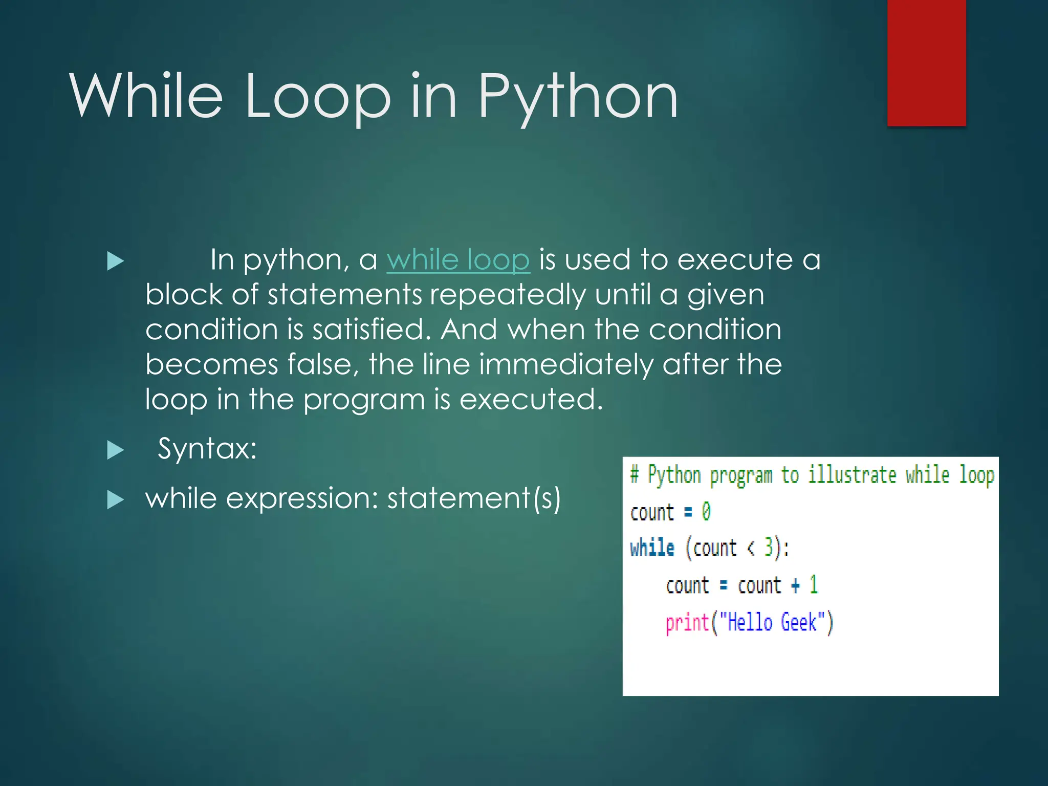 ppt python notes list tuple data types ope | PDF