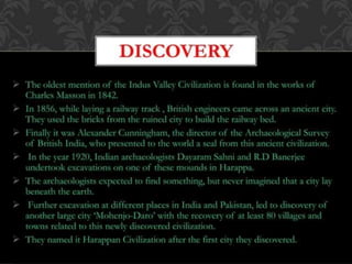 UNIT 2.pptx for architecture students ()