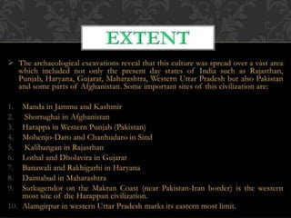 UNIT 2.pptx for architecture students ()