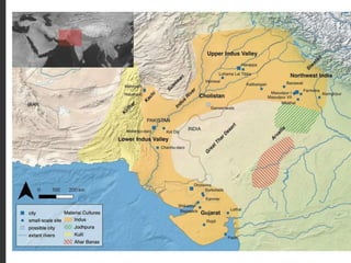 UNIT 2.pptx for architecture students ()