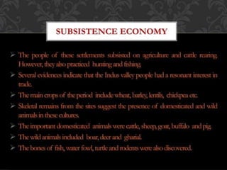 UNIT 2.pptx for architecture students ()