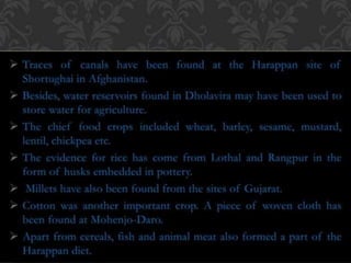 UNIT 2.pptx for architecture students ()