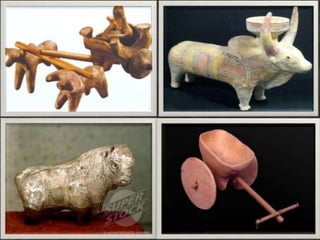 UNIT 2.pptx for architecture students ()