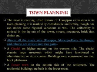 UNIT 2.pptx for architecture students ()