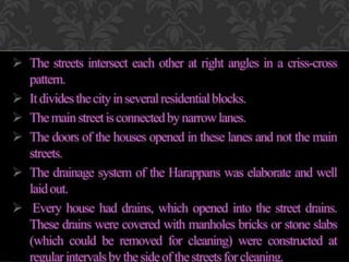 UNIT 2.pptx for architecture students ()