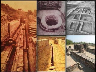 UNIT 2.pptx for architecture students ()