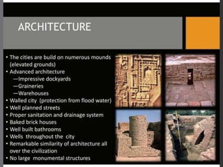 UNIT 2.pptx for architecture students ()