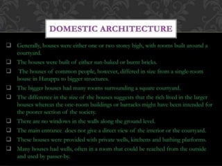 UNIT 2.pptx for architecture students ()