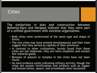 UNIT 2.pptx for architecture students ()